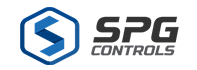 SPG Controls Pty Ltd